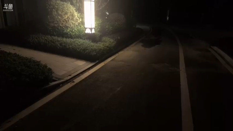 【2023-11-02 22点场】国宝佳悦：跑步  闲聊  畅所欲言