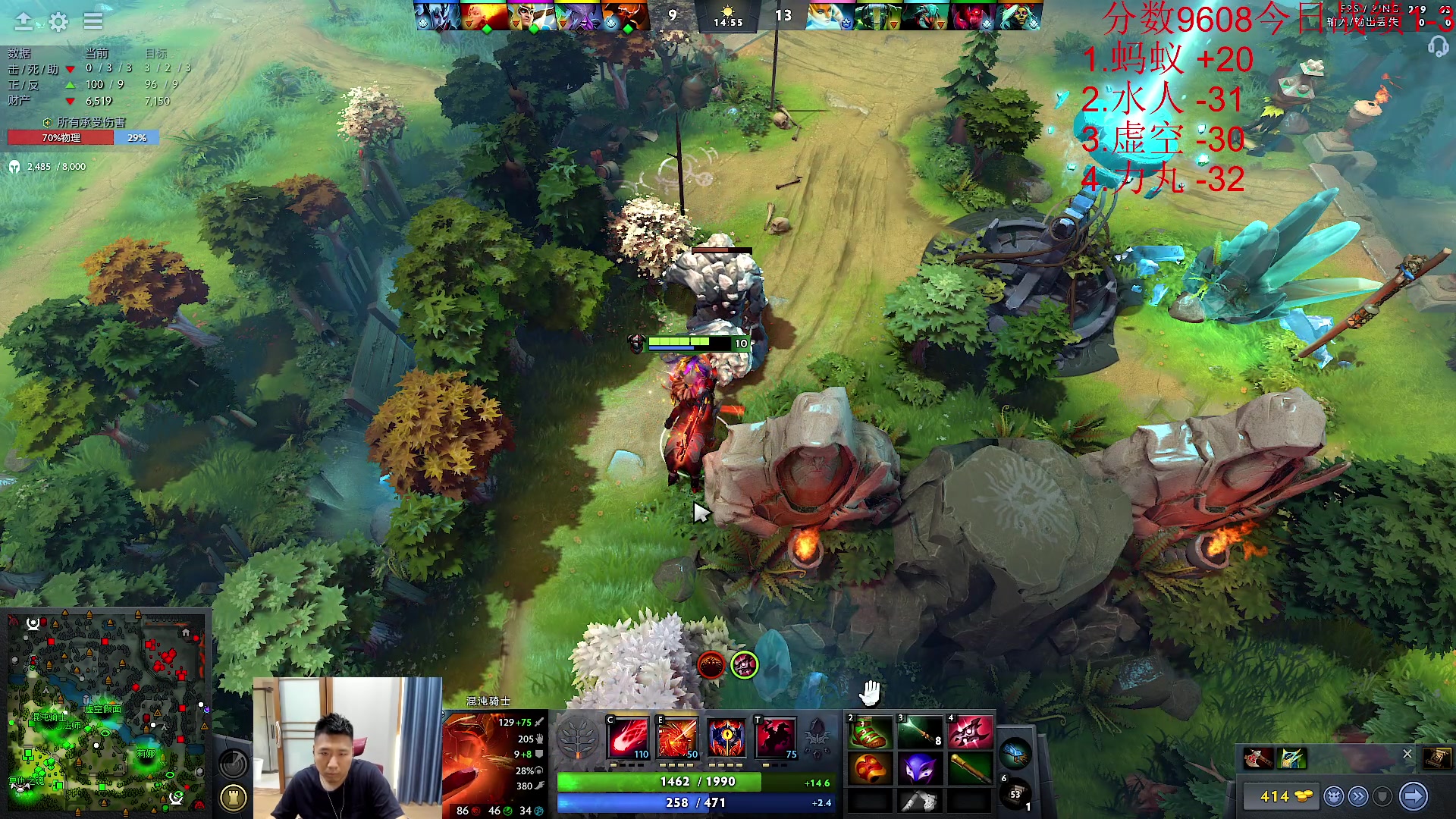 【2023-11-02 11点场】霸气虚幻哥1991：早上好哟！73965！！！