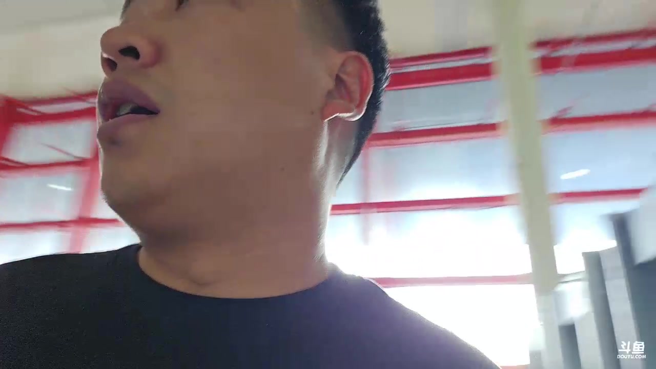 【2023-11-02 14点场】大嘴love：【郑州】趣味人生