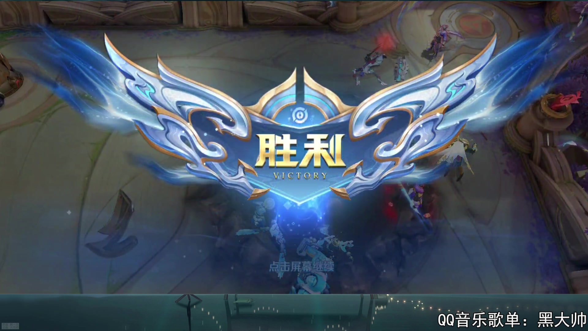 【2023-11-02 19点场】a九日i999：九日：日常练习