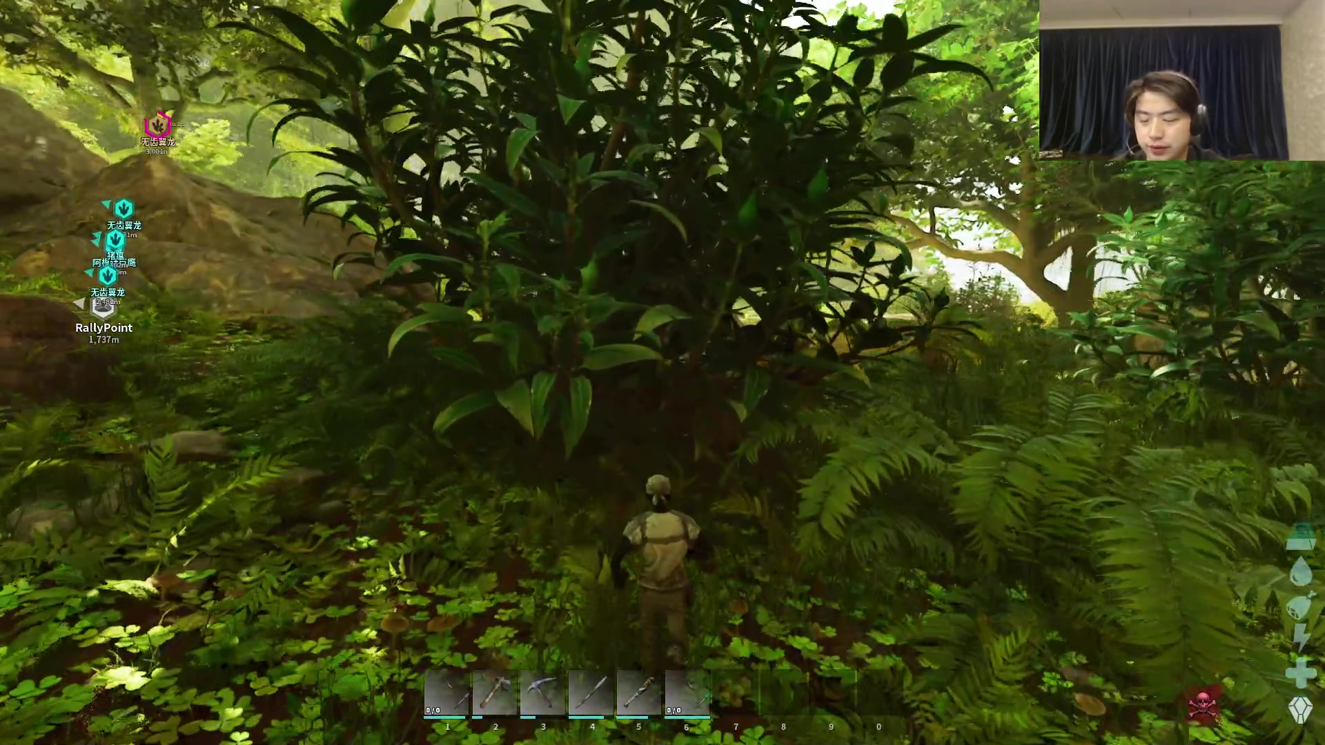 【2023-11-02 03点场】imxiaoxin：【✘-✘】双倍亲密度