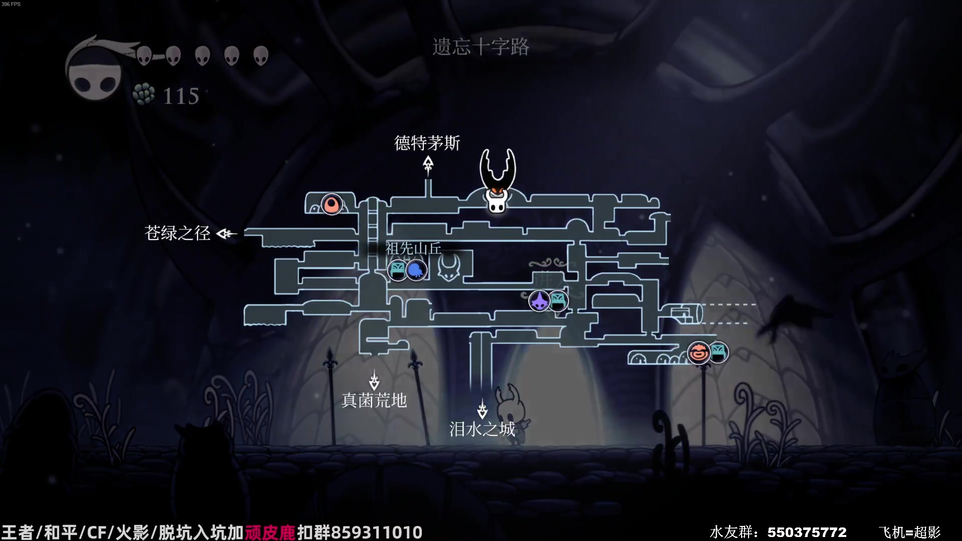【2023-11-02 14点场】改不起名的无惜：无惜 ：高素质主播