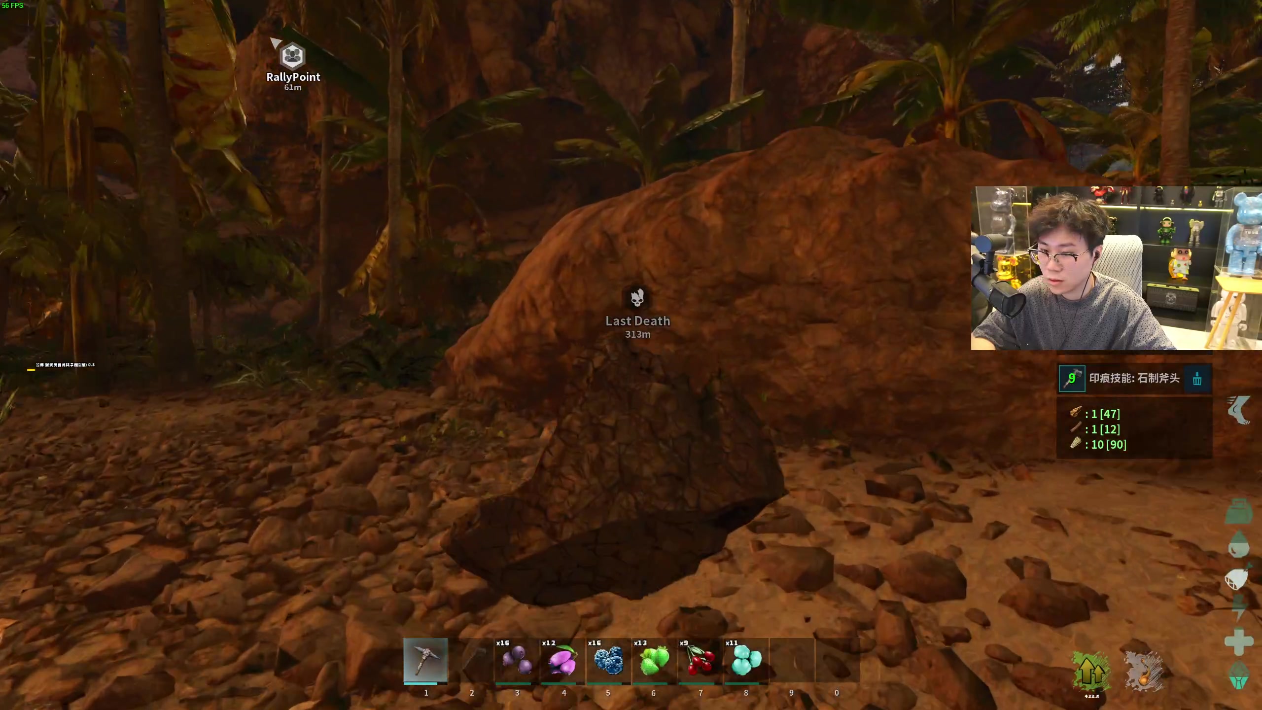 【2023-11-02 00点场】imxiaoxin：【✘-✘】双倍亲密度