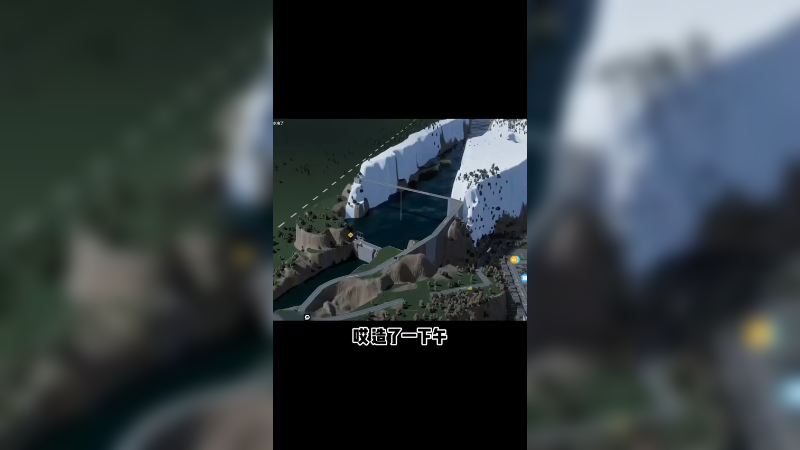 玩游戏遇到问题，弹幕不让问