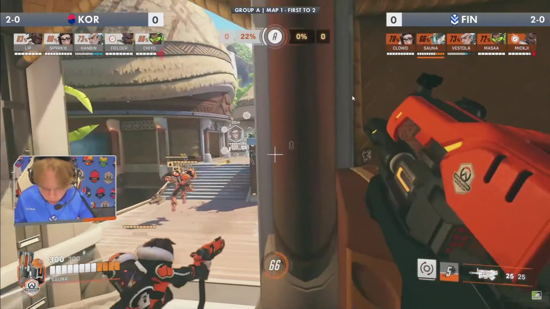 【2023-11-02 02点场】Cnzlike：源God环节