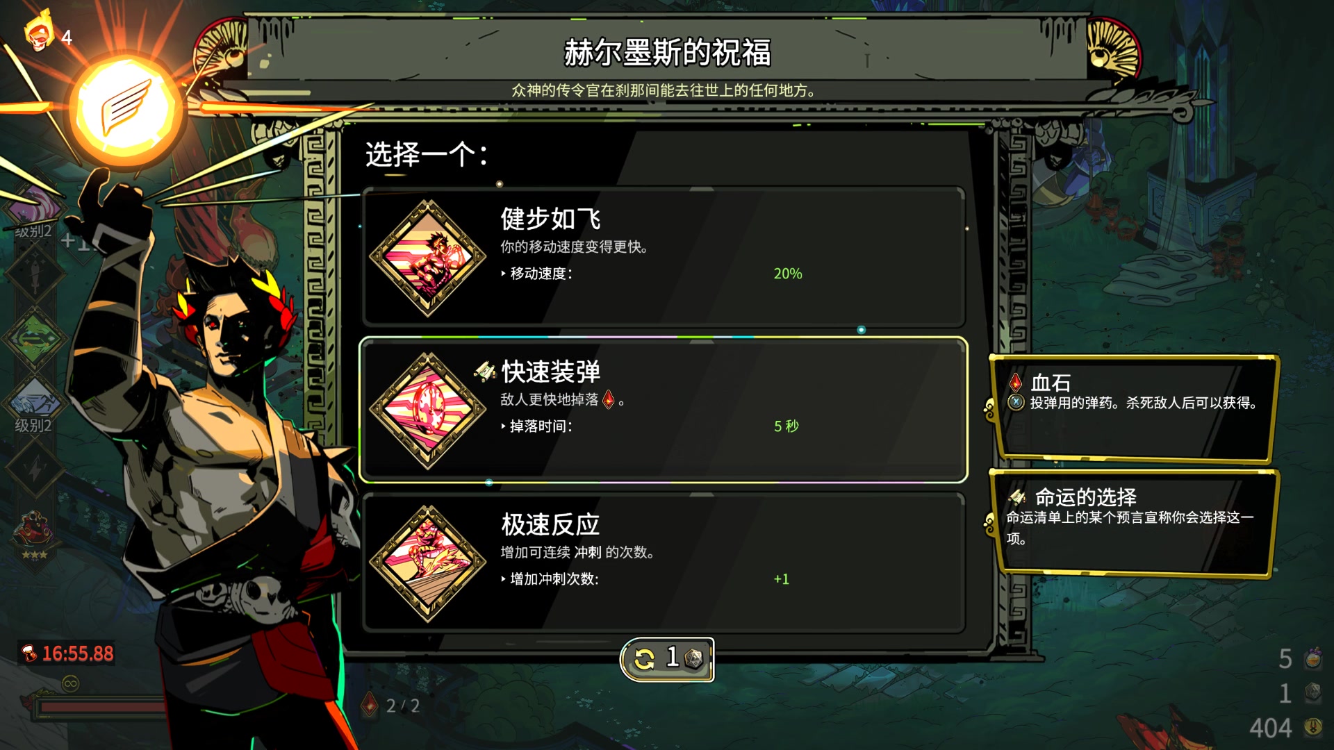 【2023-11-02 01点场】Nostalie：NO: 今日必有一父
