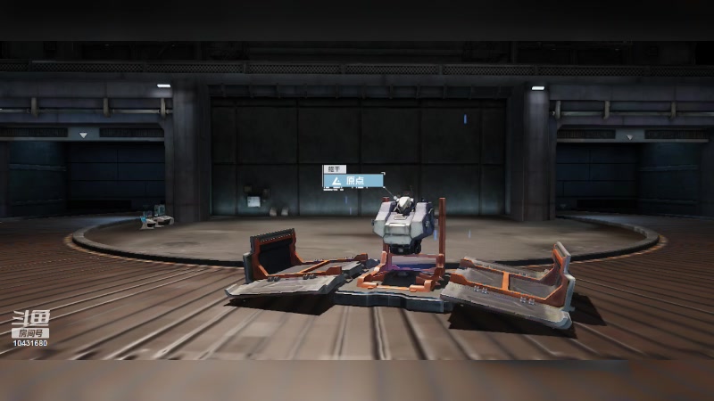 【2023-11-01 20点场】石头很会飞：五发抽到吕布，这块真气人