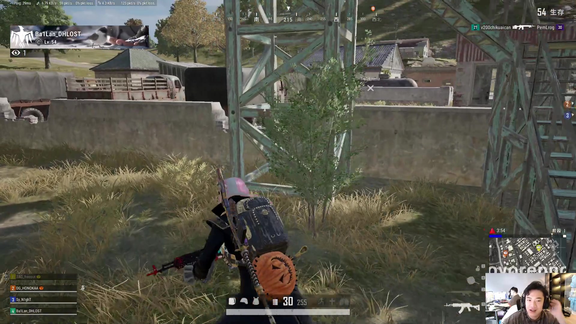 【2023-11-02 13点场】imxiaoxin：【✘-✘】双倍亲密度