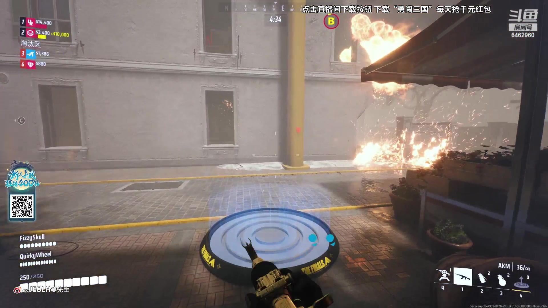 【2023-11-02 02点场】姜姜姜乐涵：一播一个不吱声 6462960