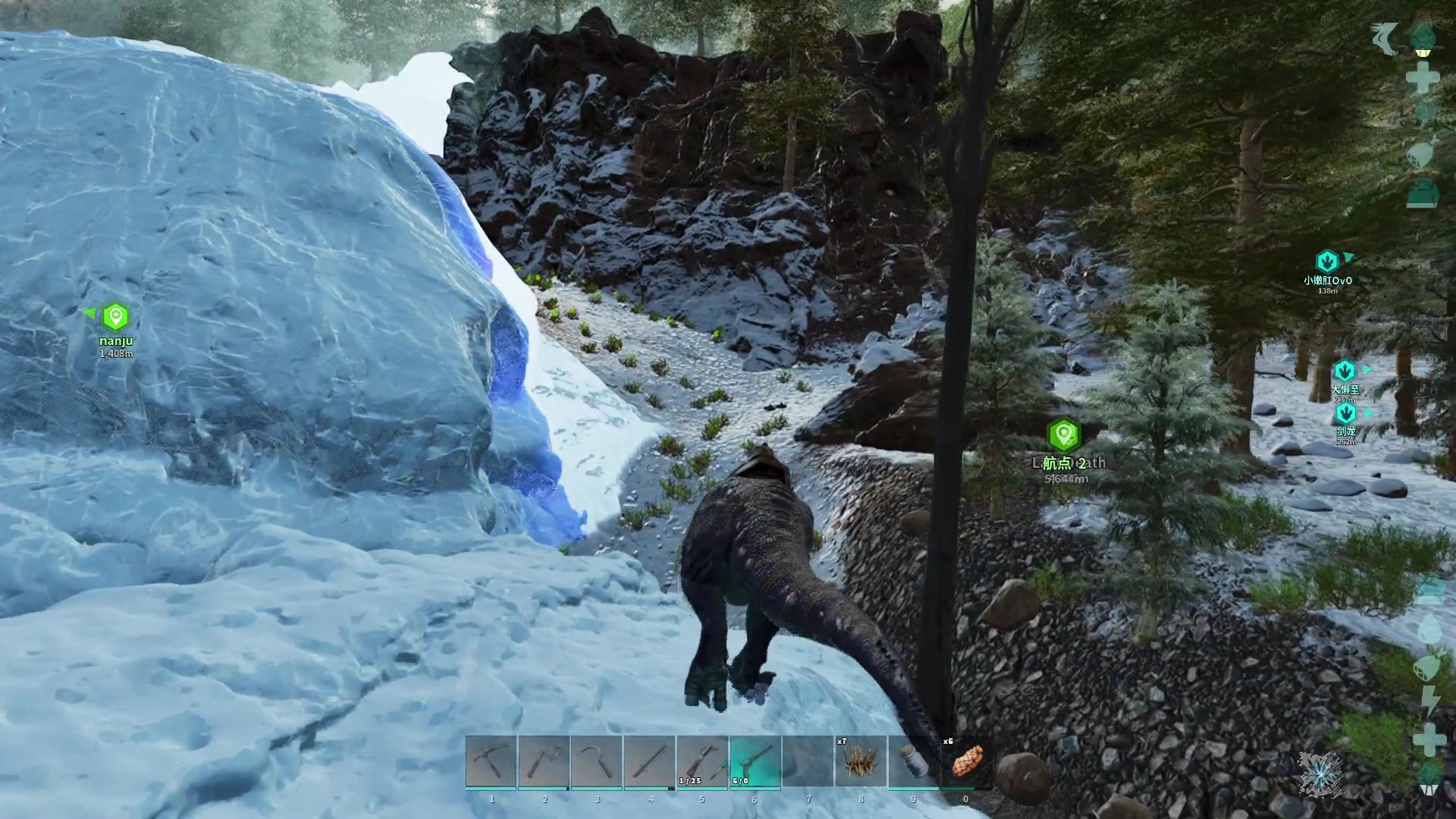 【2023-11-02 00点场】暴走的银剑君丶：银剑君：享受就完事了！`