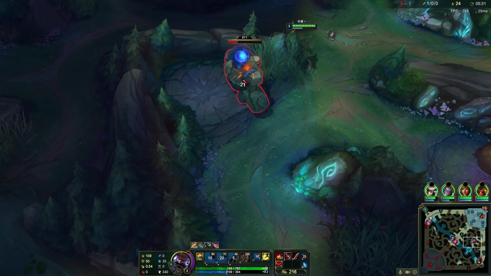 【2023-11-02 18点场】兮夜丶xiye：xiye: 无头 一区慈善车队