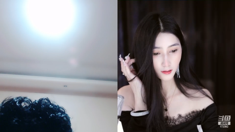 【格斗游戏】魔都洪斌的精彩时刻 20231102 01点场