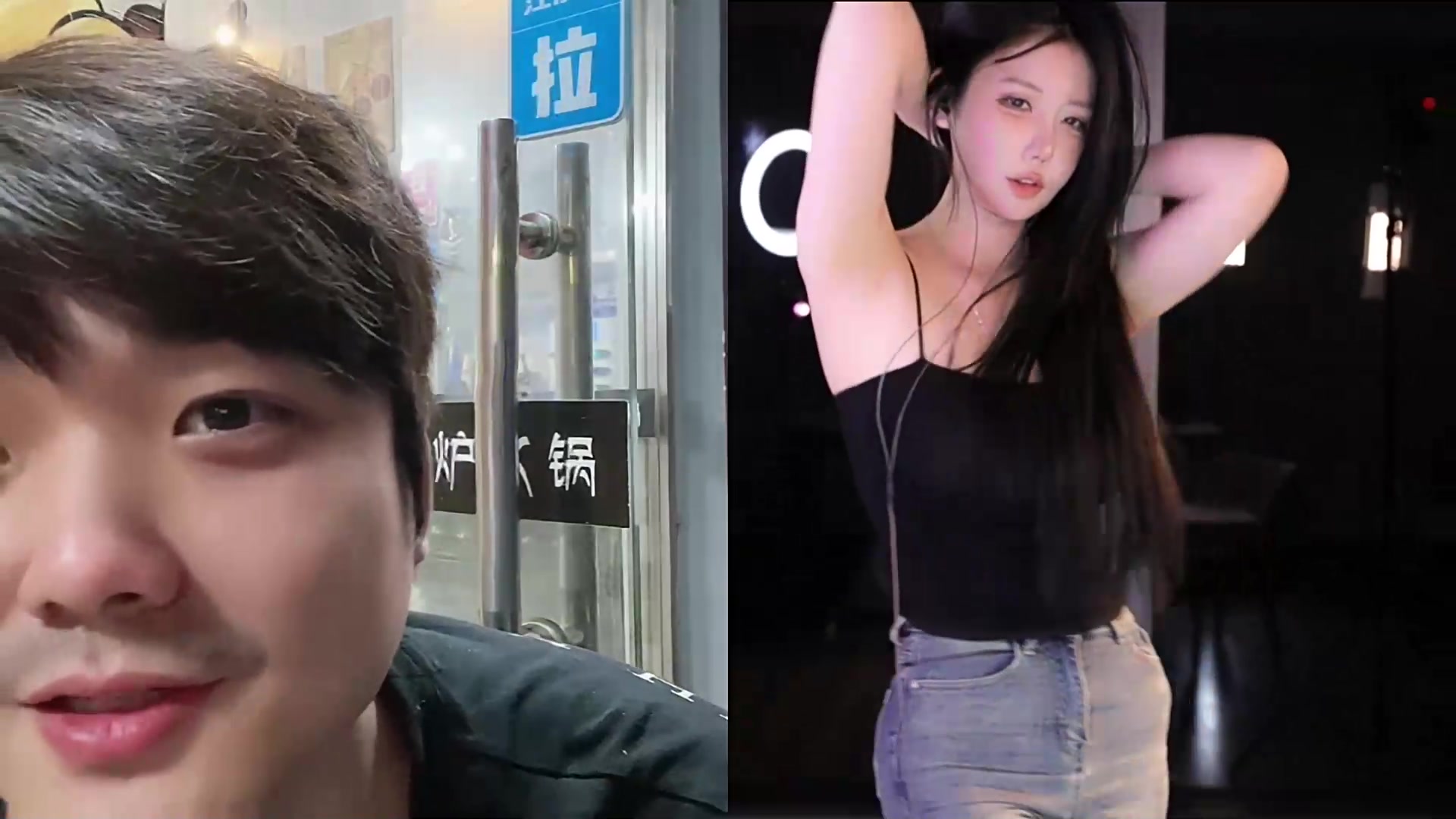 【2023-11-03 01点场】白鲨漠然Moran：望可望之事，待可待之人。