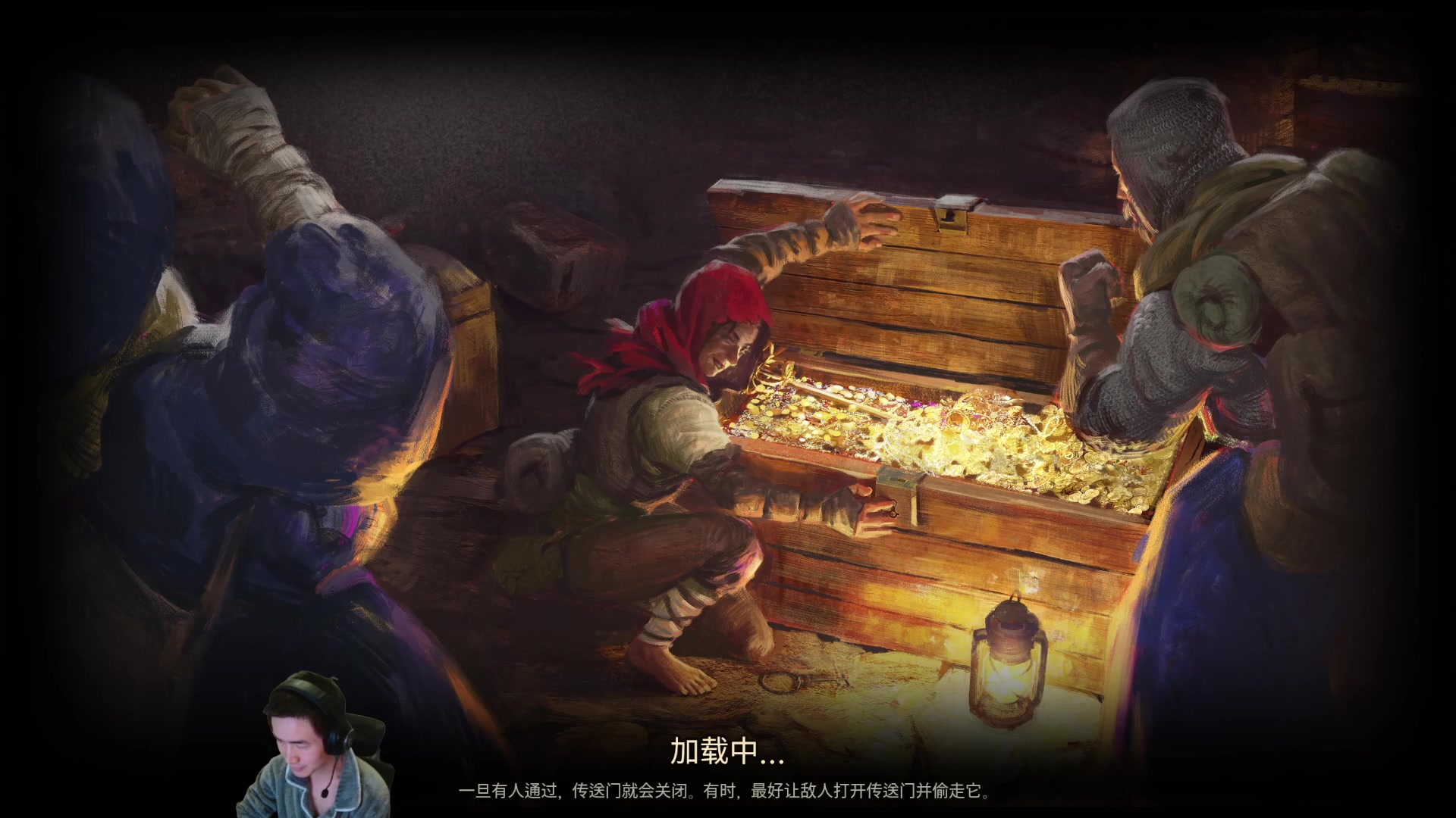 【2023-11-02 20点场】SAYA丶J：最好的垃圾游戏操作者