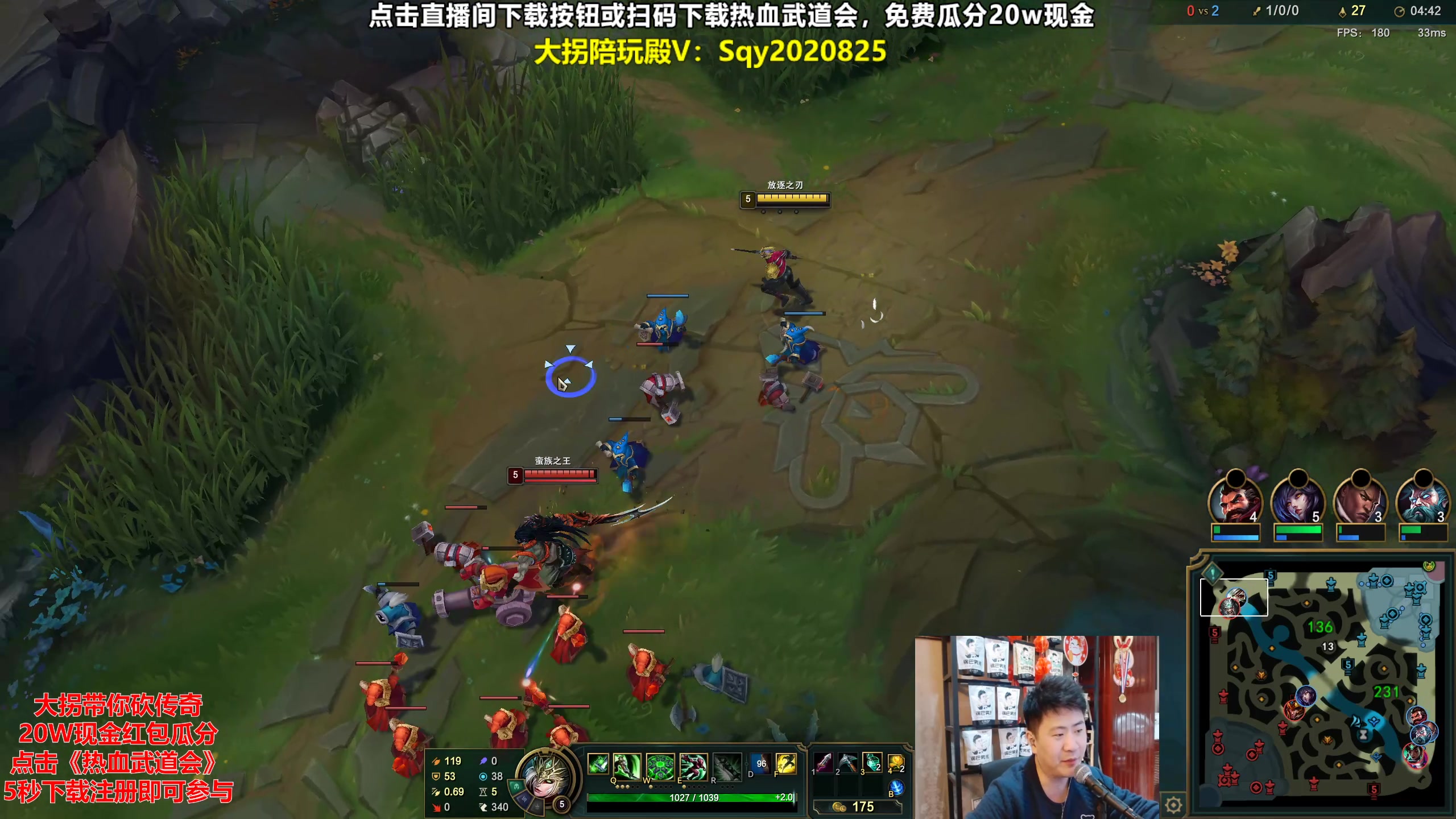 【2023-11-03 01点场】放逐大帝灬：双倍亲密度哦！！！！！！！！！