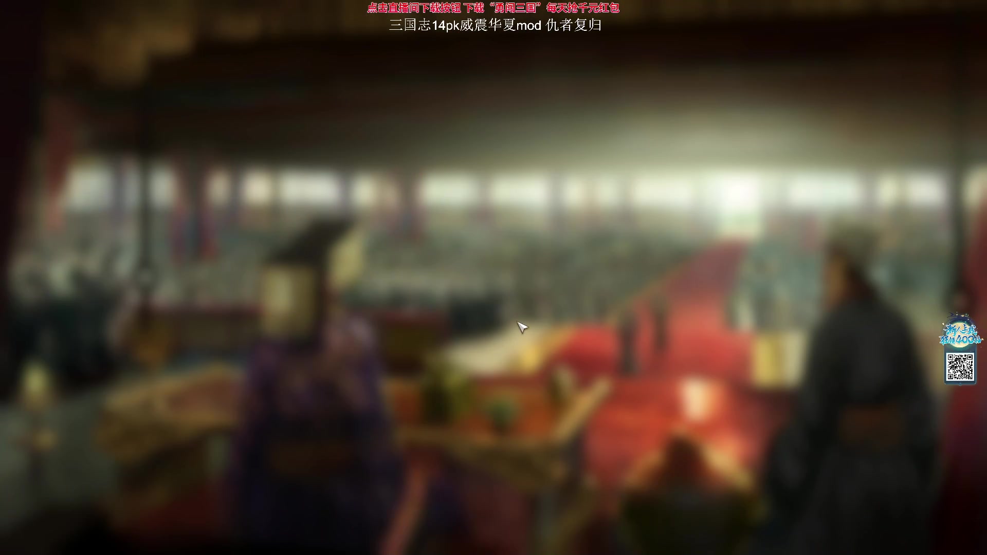 【2023-11-02 18点场】阿良林暦：快乐每一天~ 1314213