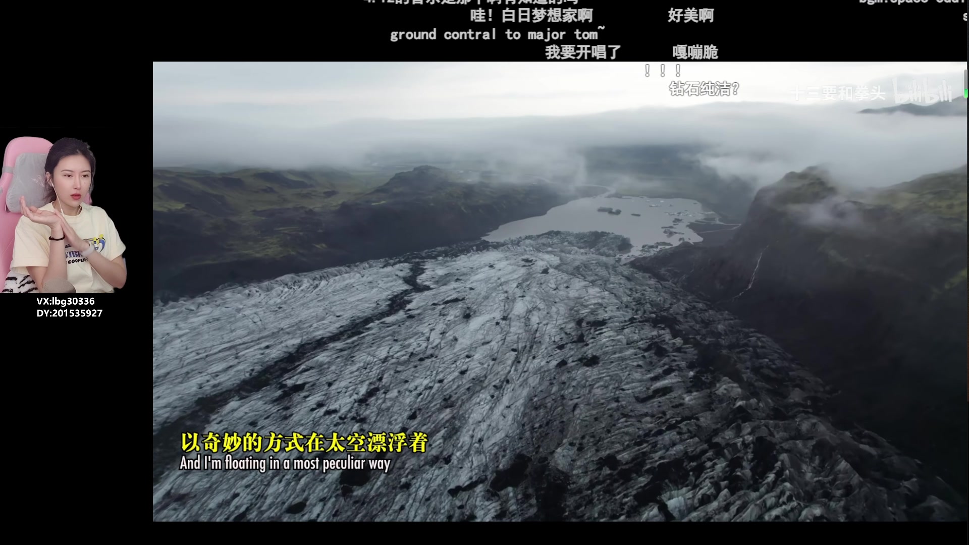 【2023-11-03 10点场】十三三三：⭐沙石镇时光正式版啦⭐
