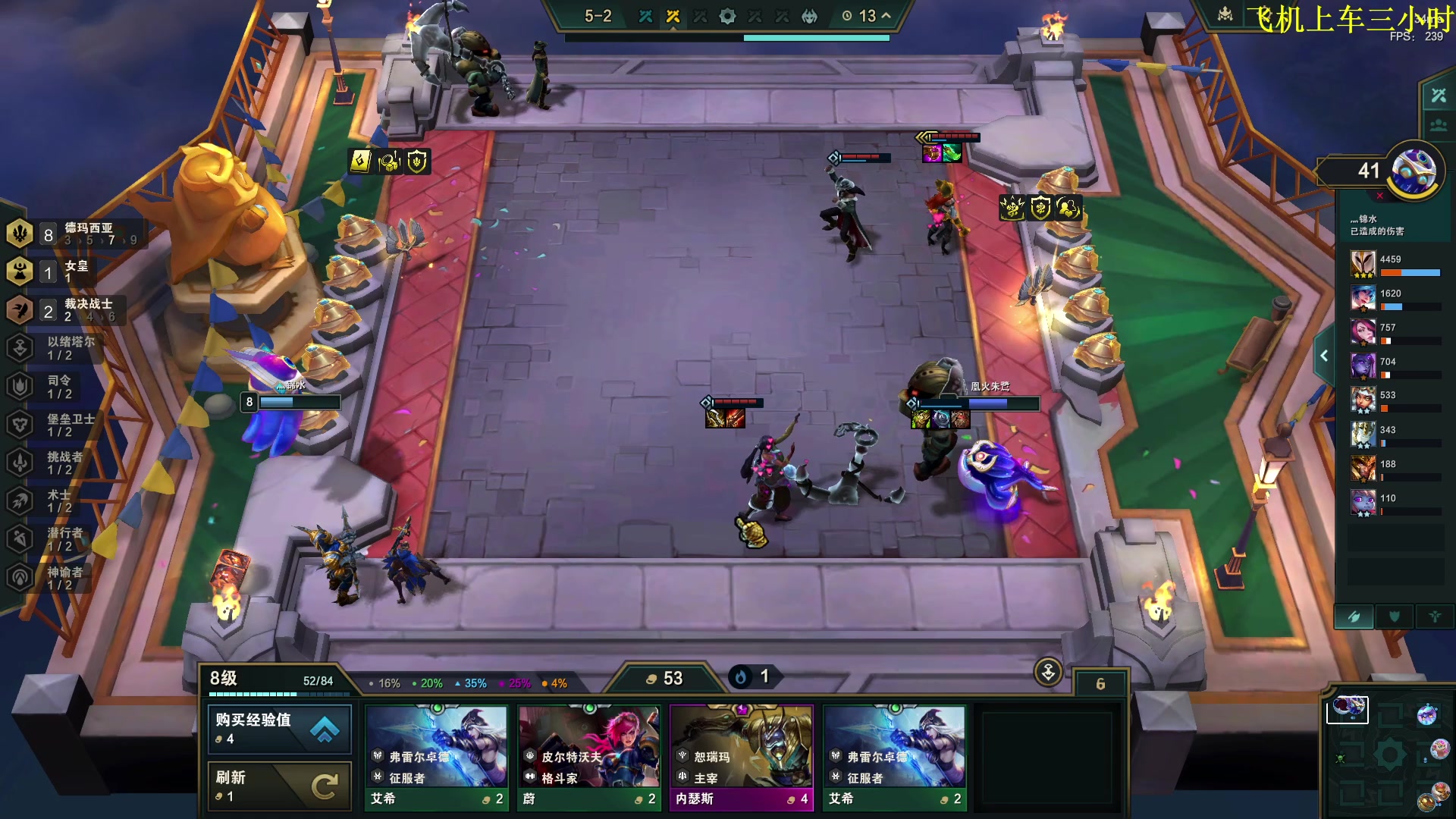 【2023-11-03 06点场】放逐大帝灬：双倍亲密度哦！！！！！！！！！