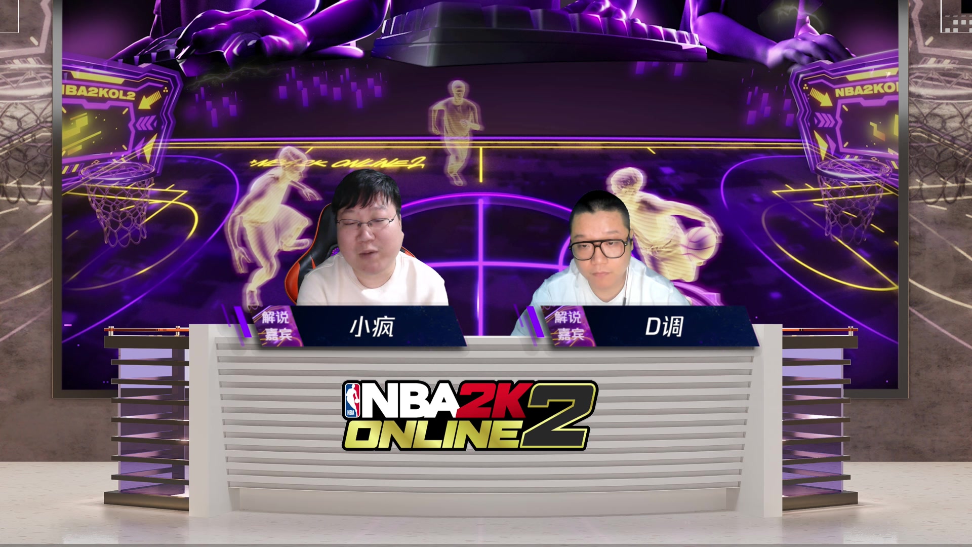 【2023-11-03 17点场】XY丶死鱼：死鱼ysy：晚上好嗨起来！！！