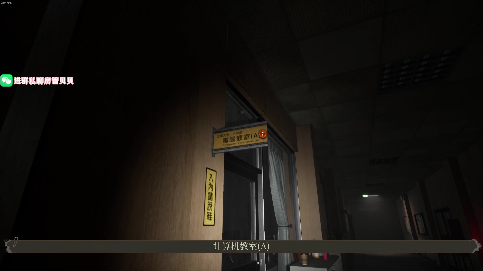 【2023-11-03 10点场】Kiki仔ovo：【k1z】挖矿的神