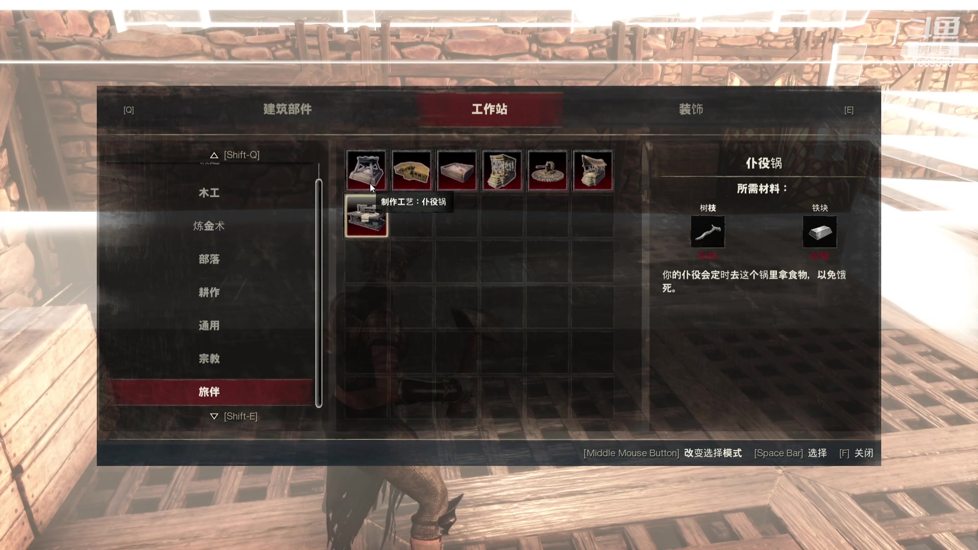 【2023-11-02 23点场】方酱OwO：18岁很内向，出门都走下水道
