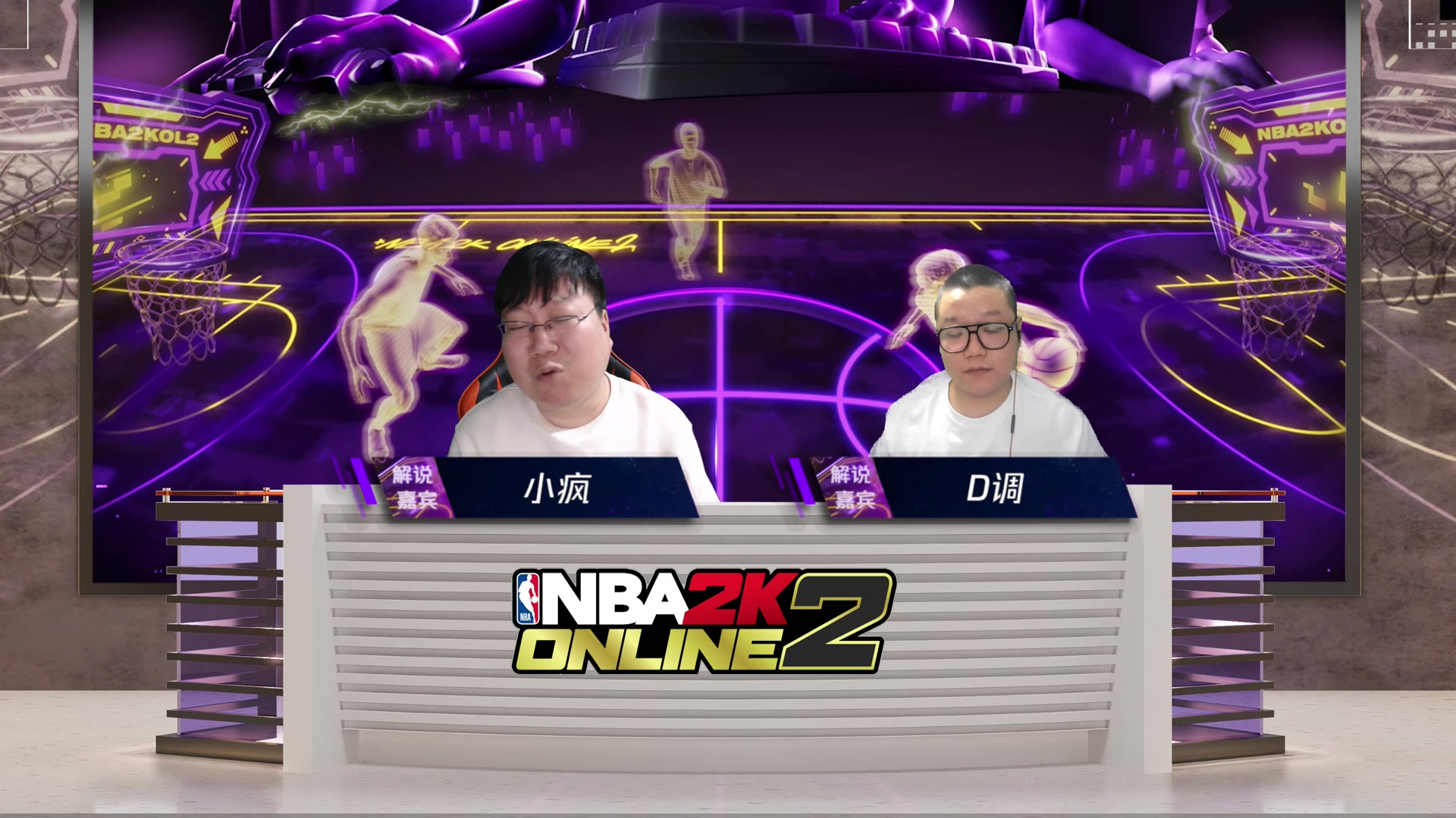 【2023-11-03 19点场】XY丶死鱼：死鱼ysy：晚上好嗨起来！！！