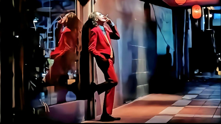 游戏嘛 想怎么玩怎么玩 怎么开心怎么玩