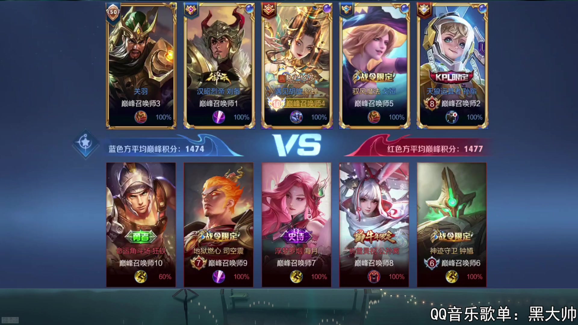 【2023-11-03 20点场】a九日i999：九日：日常练习