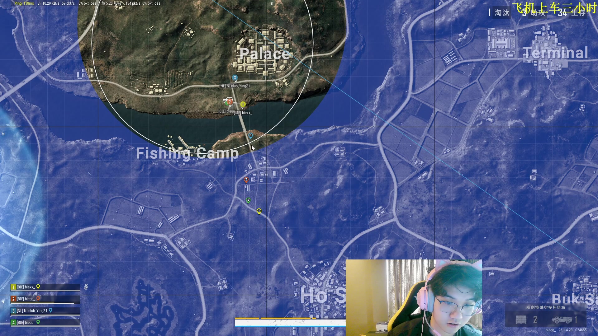 【2023-11-03 10点场】放逐大帝灬：双倍亲密度哦！！！！！！！！！