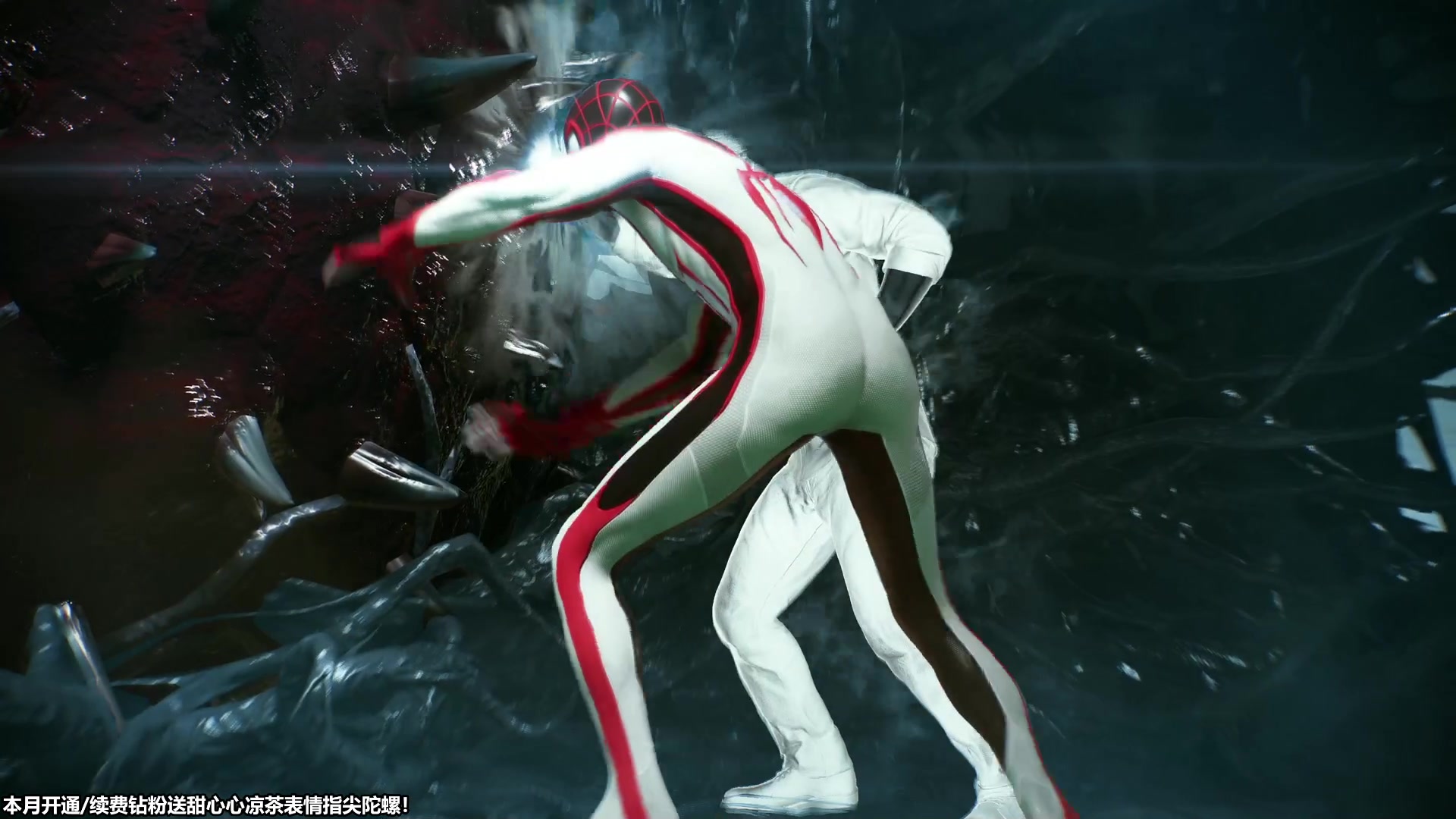 【2023-11-03 15点场】甜心战士：蜘蛛侠启动！ 242045
