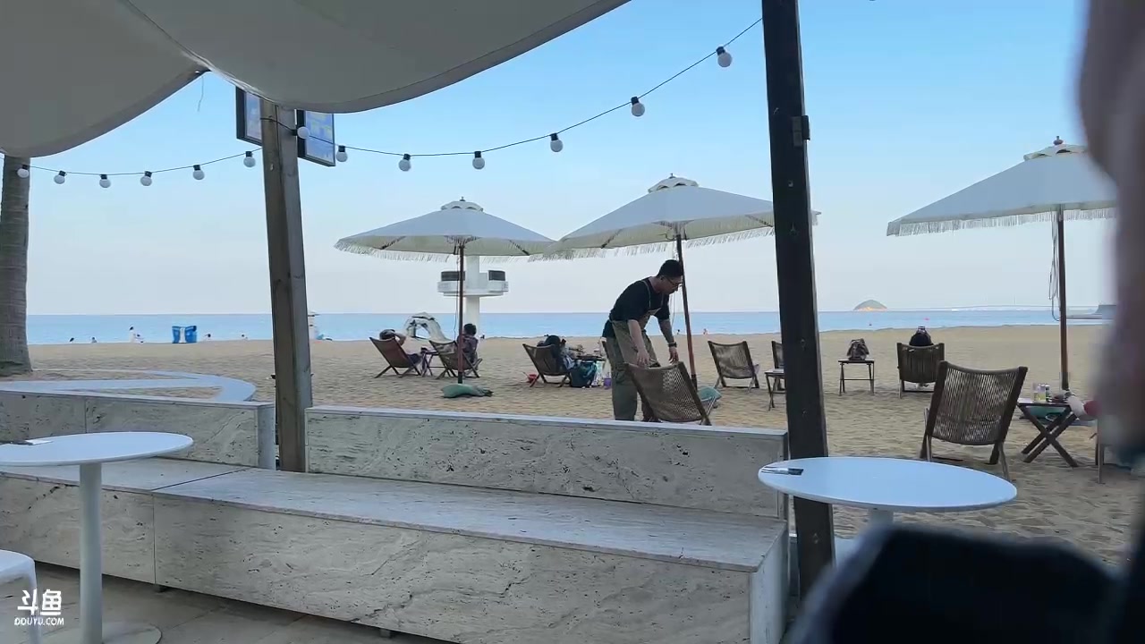 【2023-11-03 16点场】童猪啊i：【珠海】留守三人组