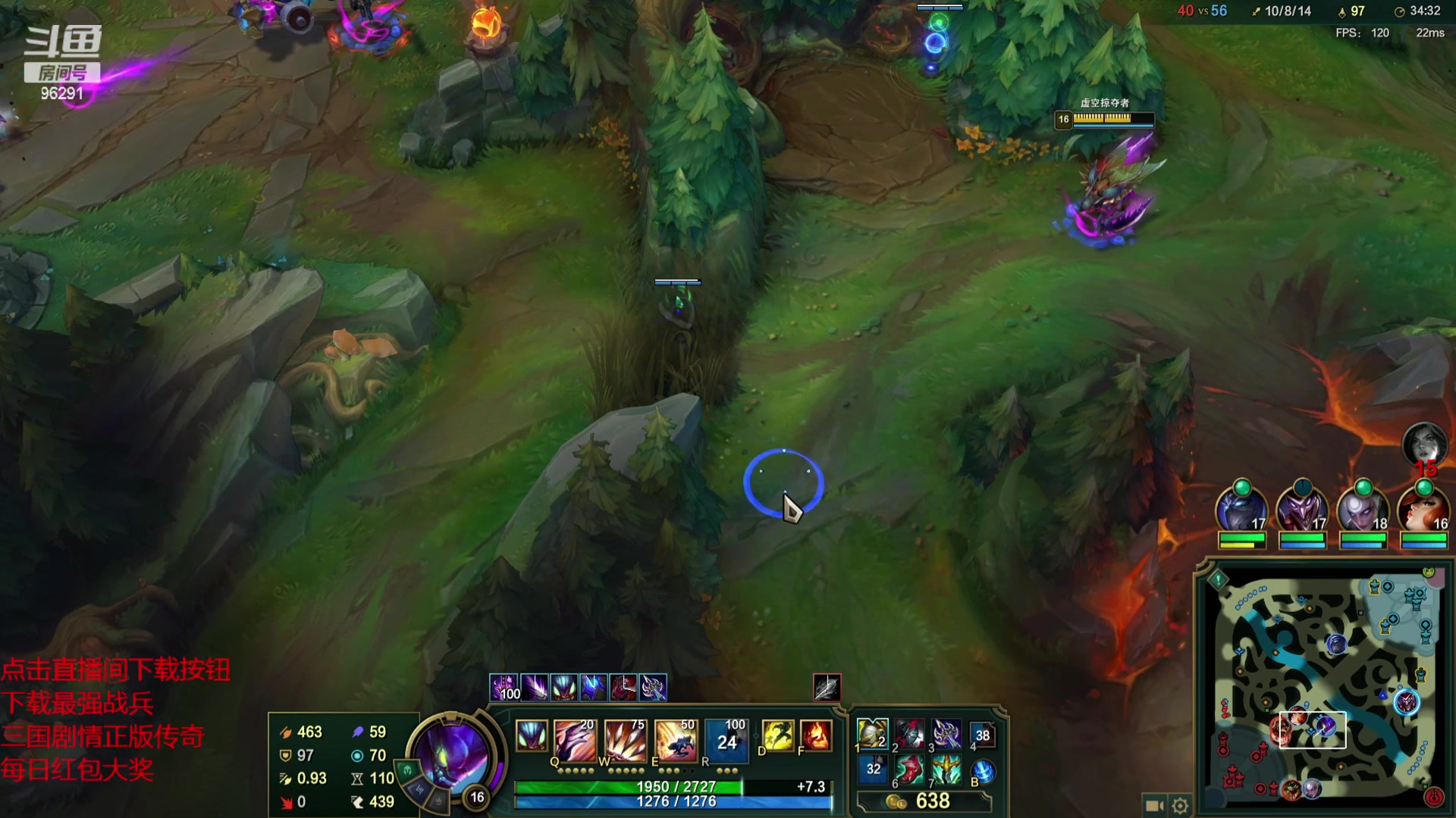 【2023-11-03 00点场】东北大鹌鹑：东北大鹌鹑 恐怖如斯