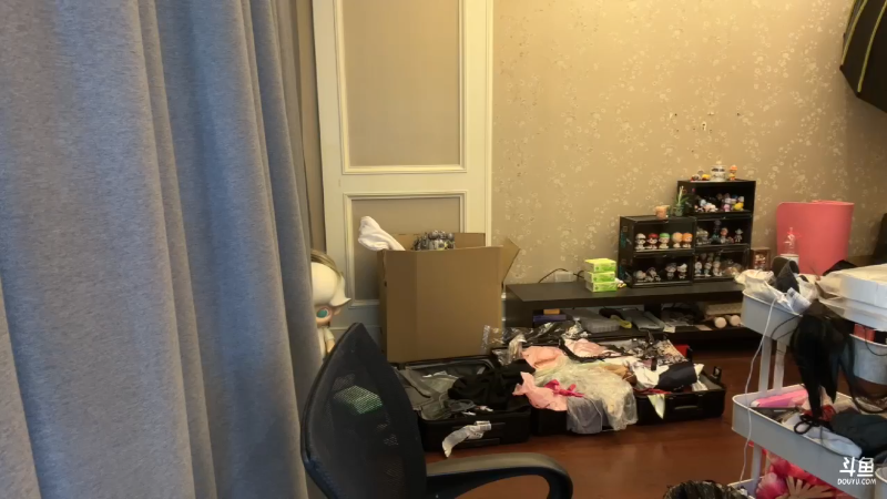 【英雄联盟】不2不叫周淑怡的精彩时刻 20231103 14点场