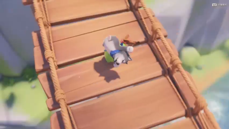 【2023-11-03 00点场】自小语：加油努力啊啊啊啊啊