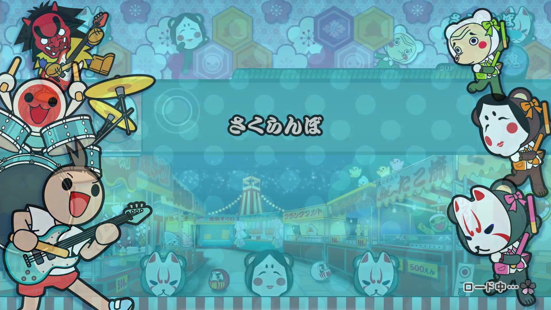 【2023-11-03 12点场】KazeLink：马力欧-Link 技术主播没有GG