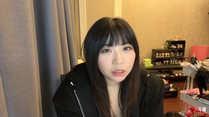 【英雄联盟】不2不叫周淑怡的精彩时刻 20231103 09点场
