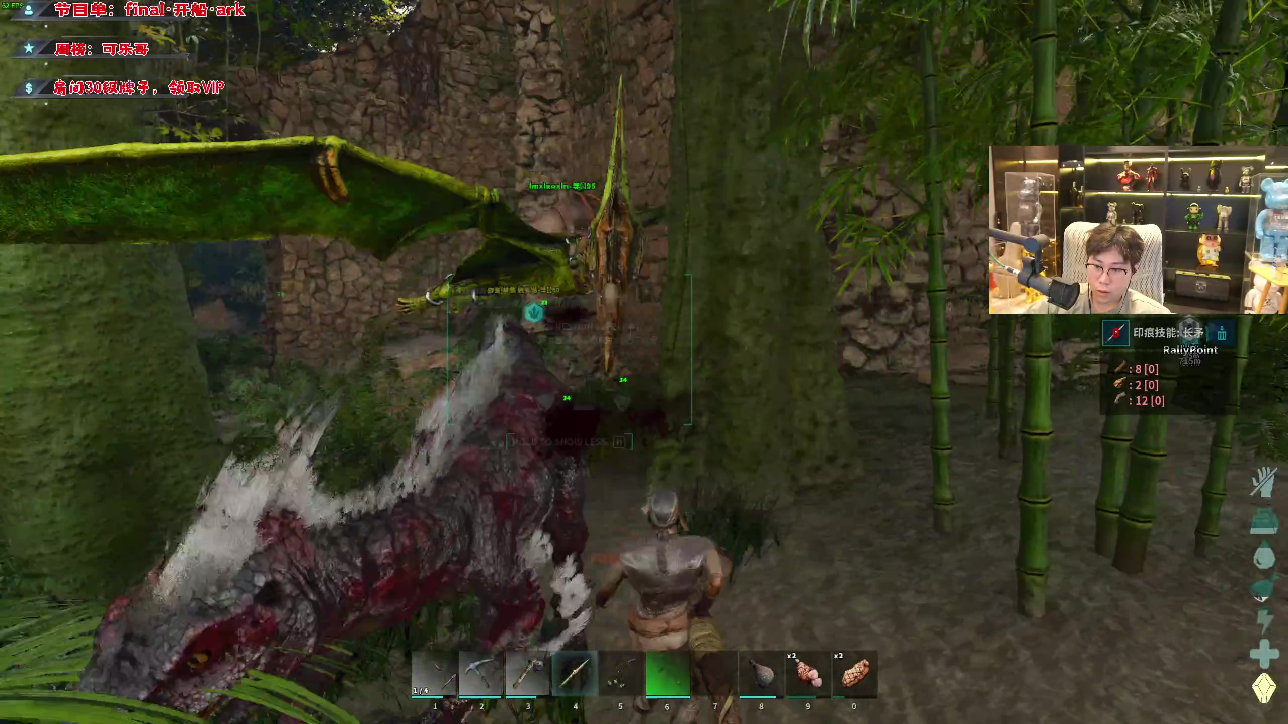 【2023-11-02 22点场】imxiaoxin：【✘-✘】双倍亲密度