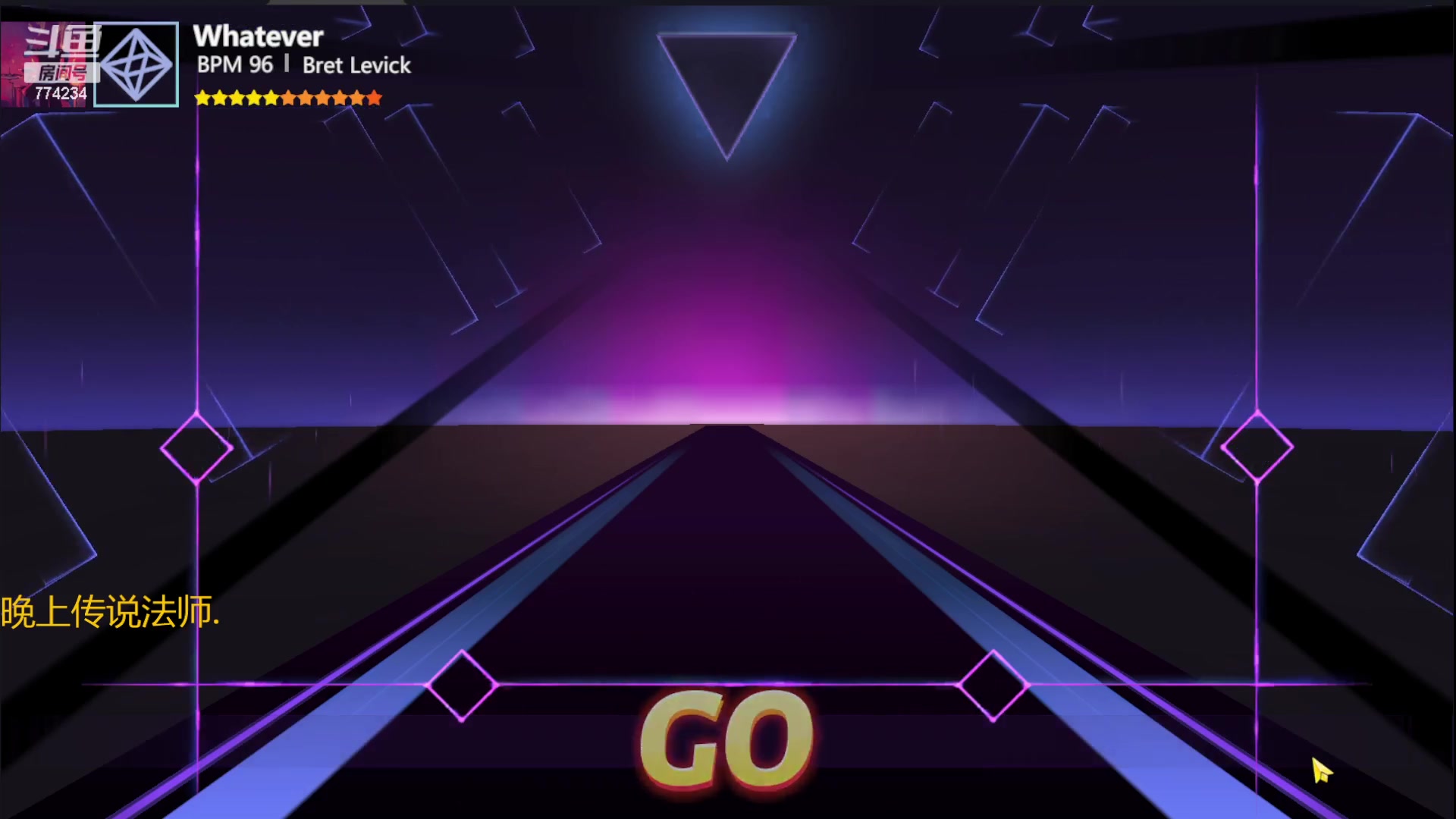 【2023-11-03 14点场】谎言言0V0：细节决定成败-稳中求胜.....