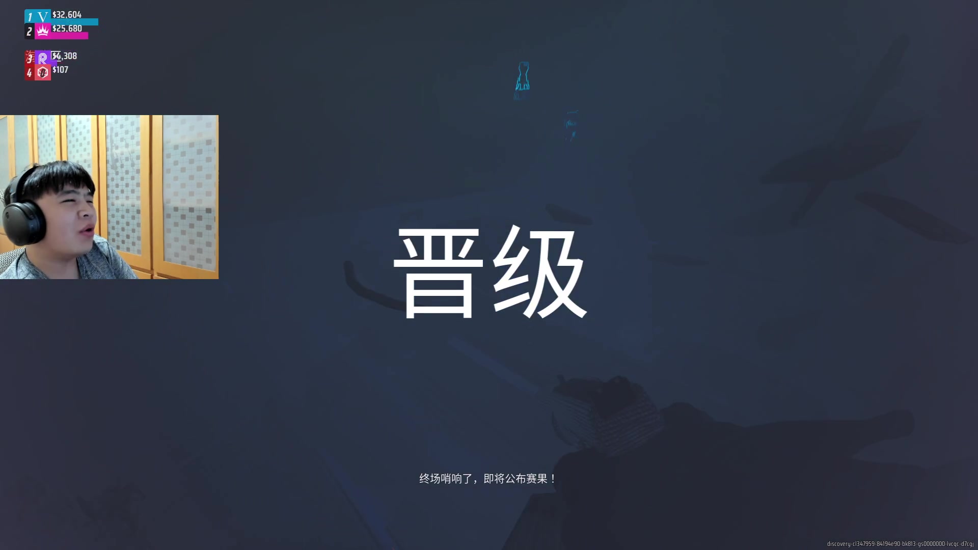 【2023-11-03 03点场】哈蒙德大人：辅助削弱了，我无敌了！！