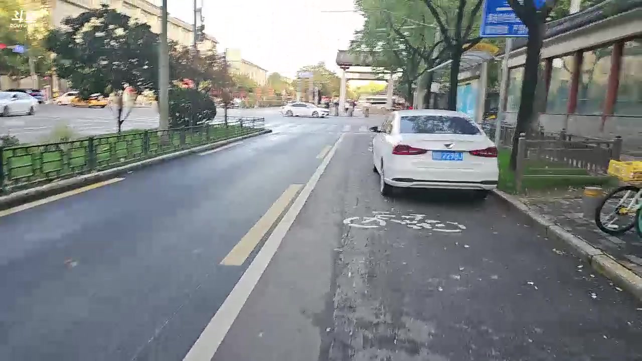 【2023-11-03 16点场】火力堂主：西安原地休整！