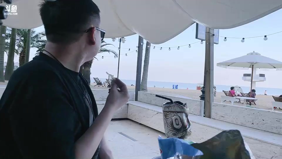 【2023-11-03 16点场】金甲EzNpc：真男人无所畏惧