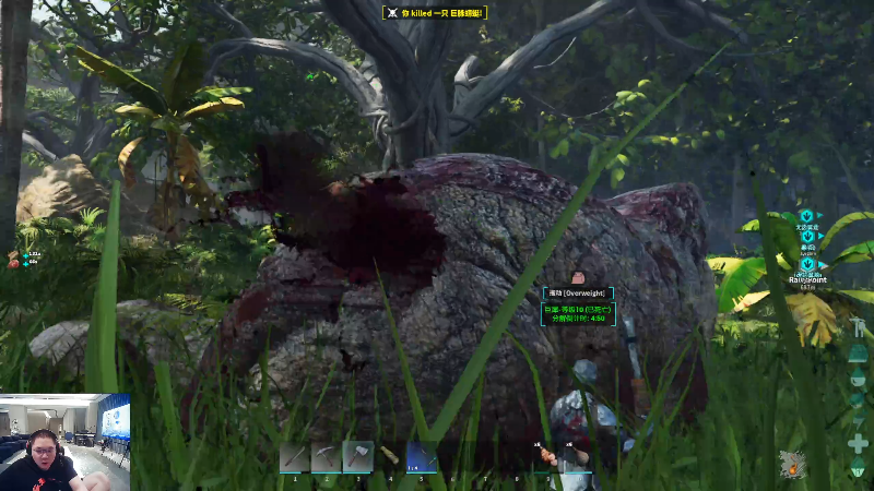 【英雄联盟】即将拥有人鱼线的PDD的精彩时刻 20231103 00点场