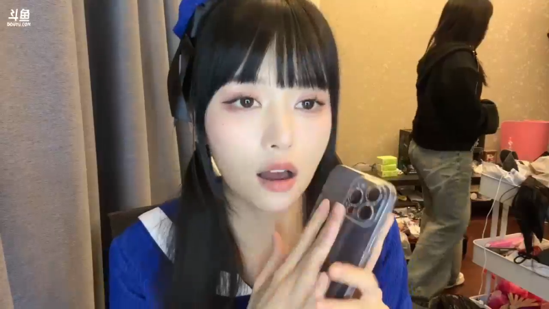 【英雄联盟】不2不叫周淑怡的精彩时刻 20231103 09点场
