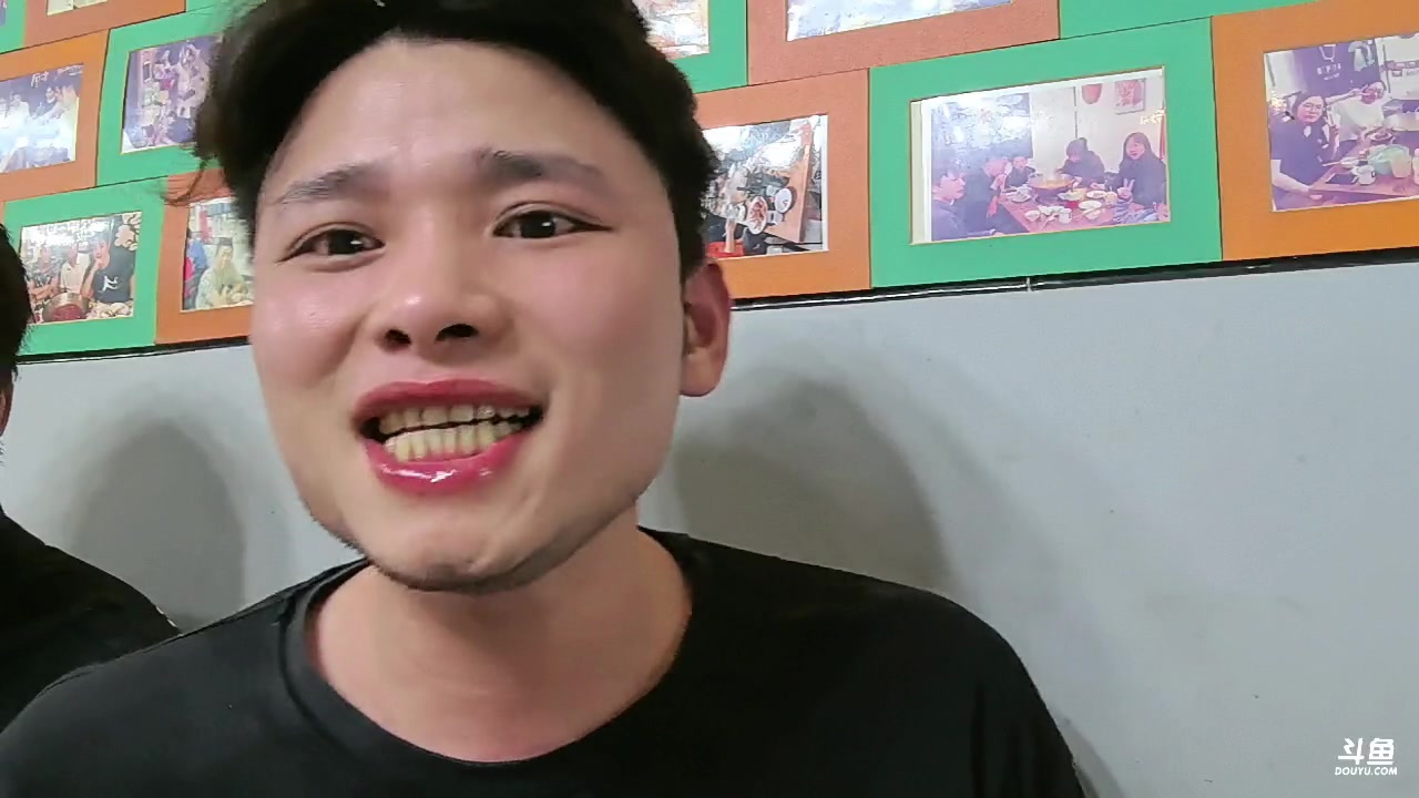 【2023-11-03 01点场】KZ石头丶：先看会比赛咯！