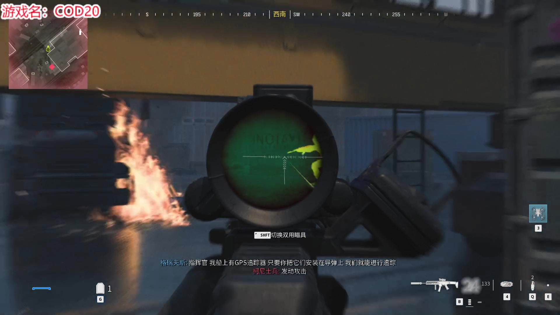 【2023-11-03 08点场】imxiaoxin：【✘-✘】钻粉狂欢日