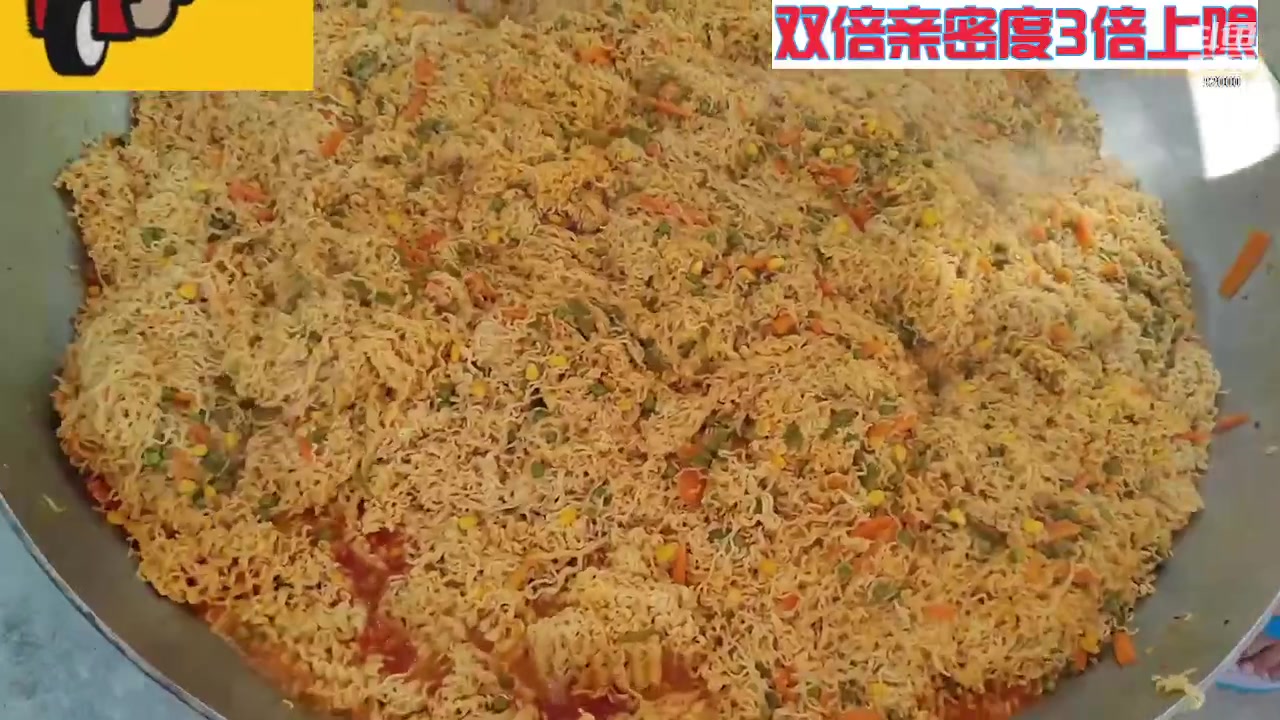 【2023-11-03 03点场】呆妹儿小霸王：【黄金3倍】一起see