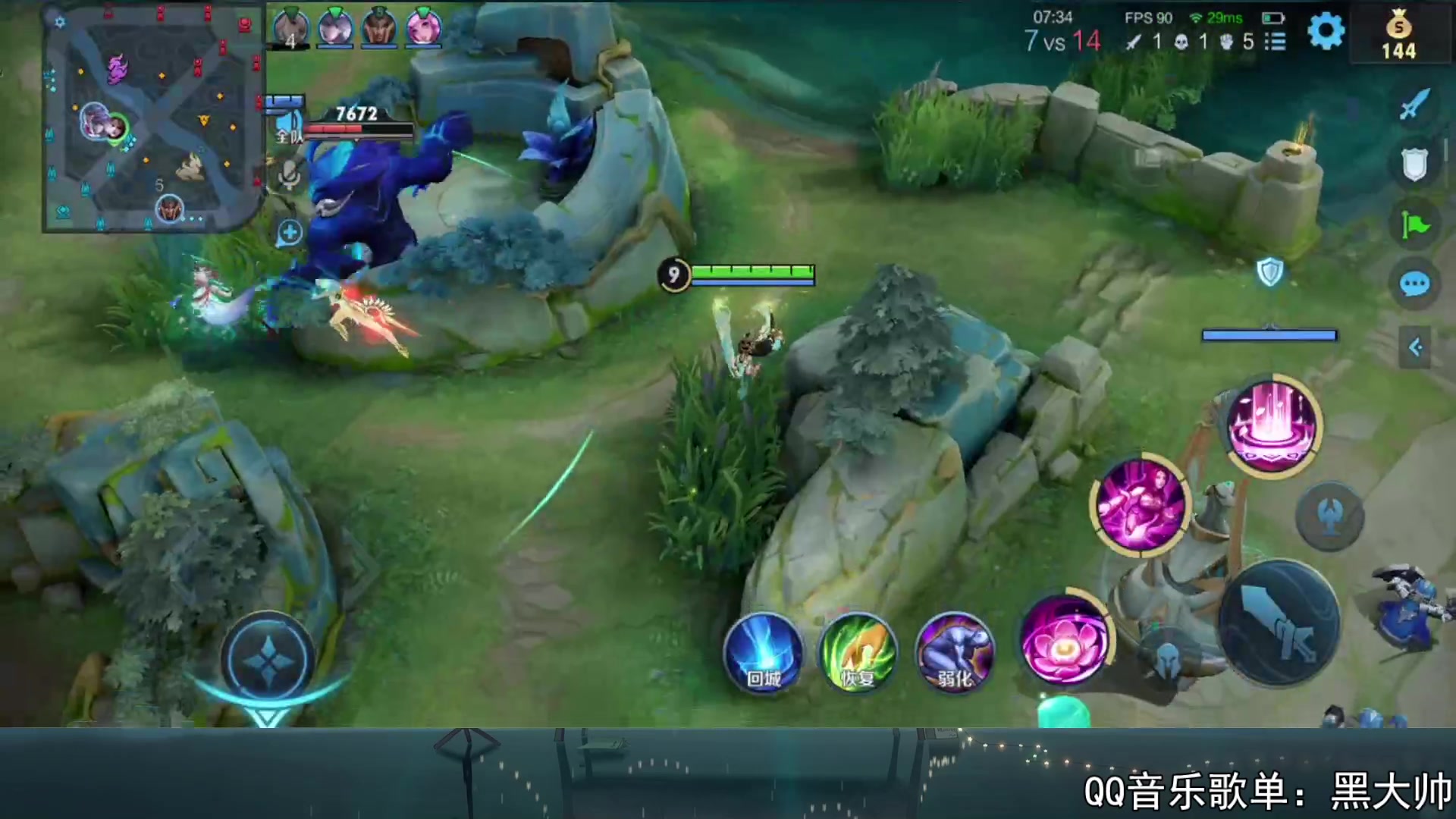 【2023-11-02 23点场】a九日i999：九日：日常练习