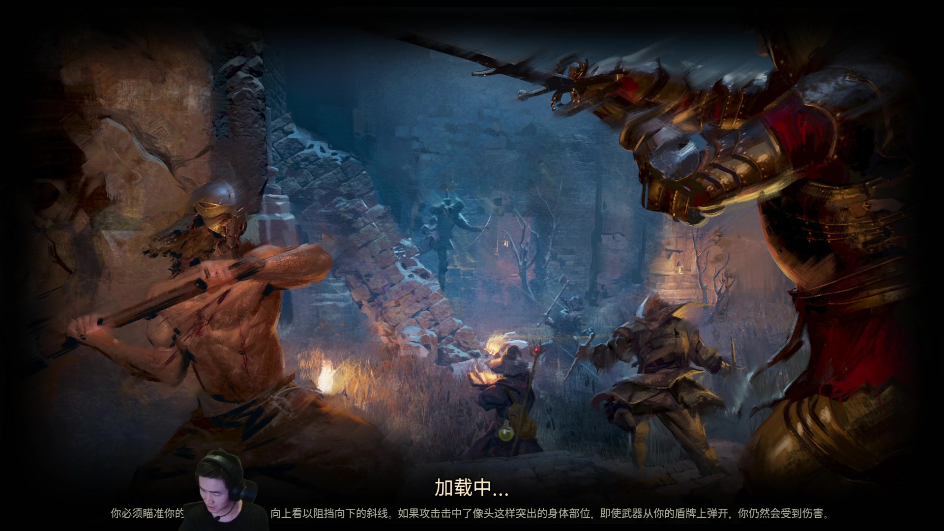 【2023-11-01 17点场】SAYA丶J：最好的垃圾游戏操作者