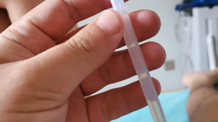 【2023-11-2 22点场】我知道午夜的星星:我知道午夜的星星的直播间