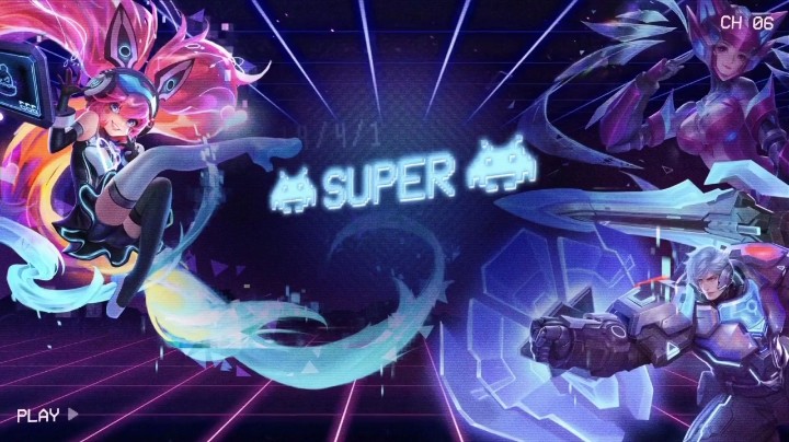 各位小伙伴傲雪回归了